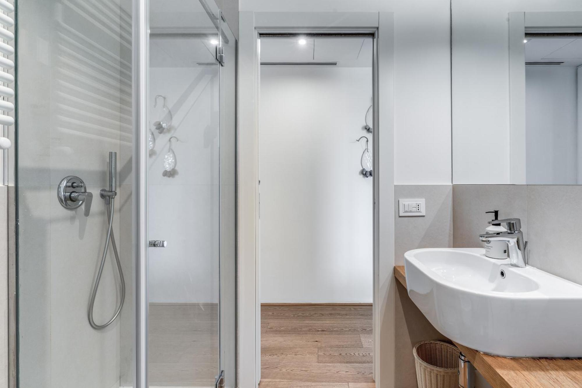 Olea Boutique Suites Polignano ポリニャーノ・ア・マーレ エクステリア 写真
