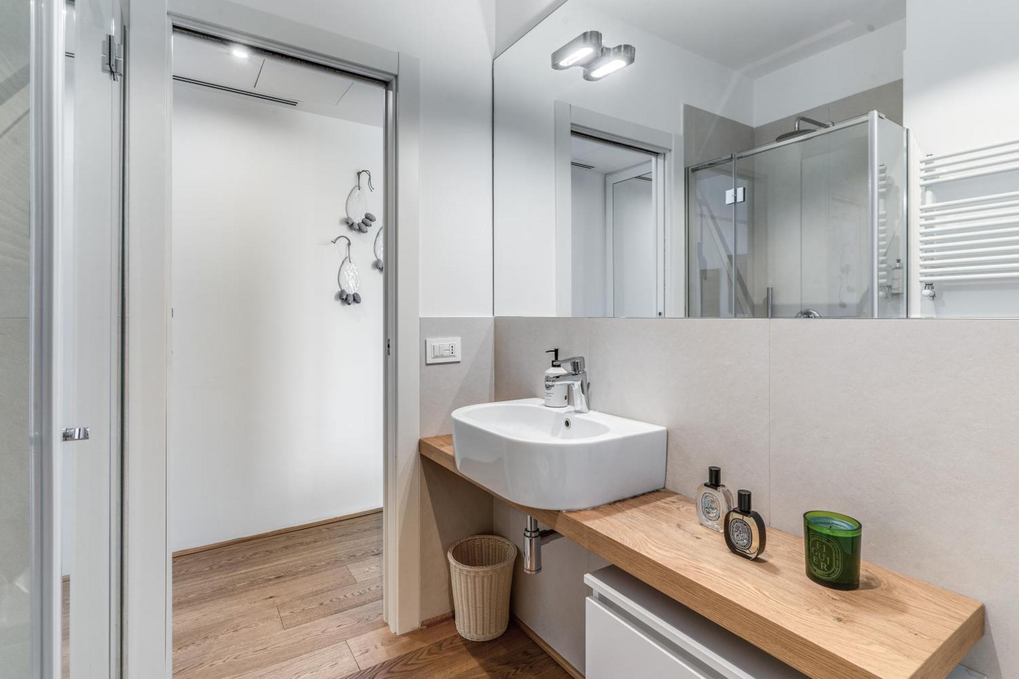 Olea Boutique Suites Polignano ポリニャーノ・ア・マーレ エクステリア 写真