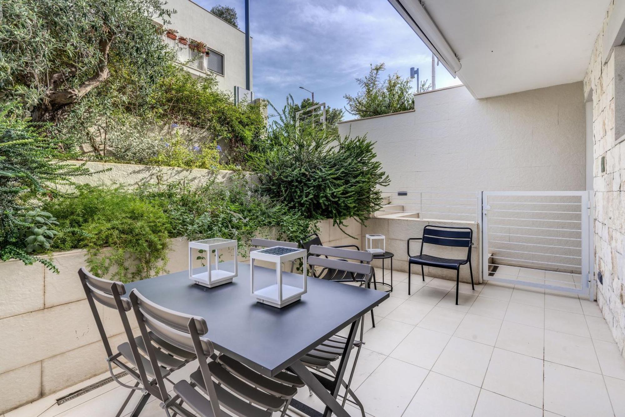 Olea Boutique Suites Polignano ポリニャーノ・ア・マーレ エクステリア 写真