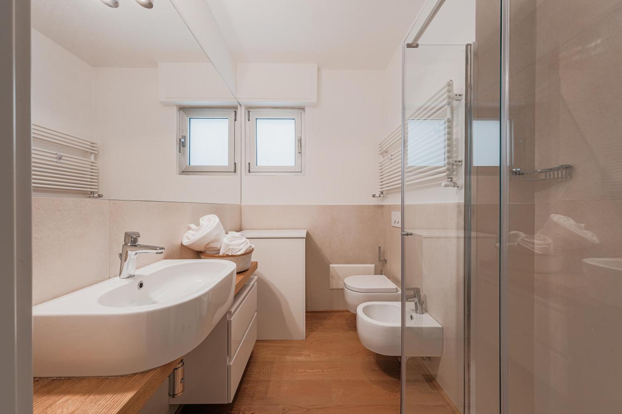 Olea Boutique Suites Polignano ポリニャーノ・ア・マーレ エクステリア 写真