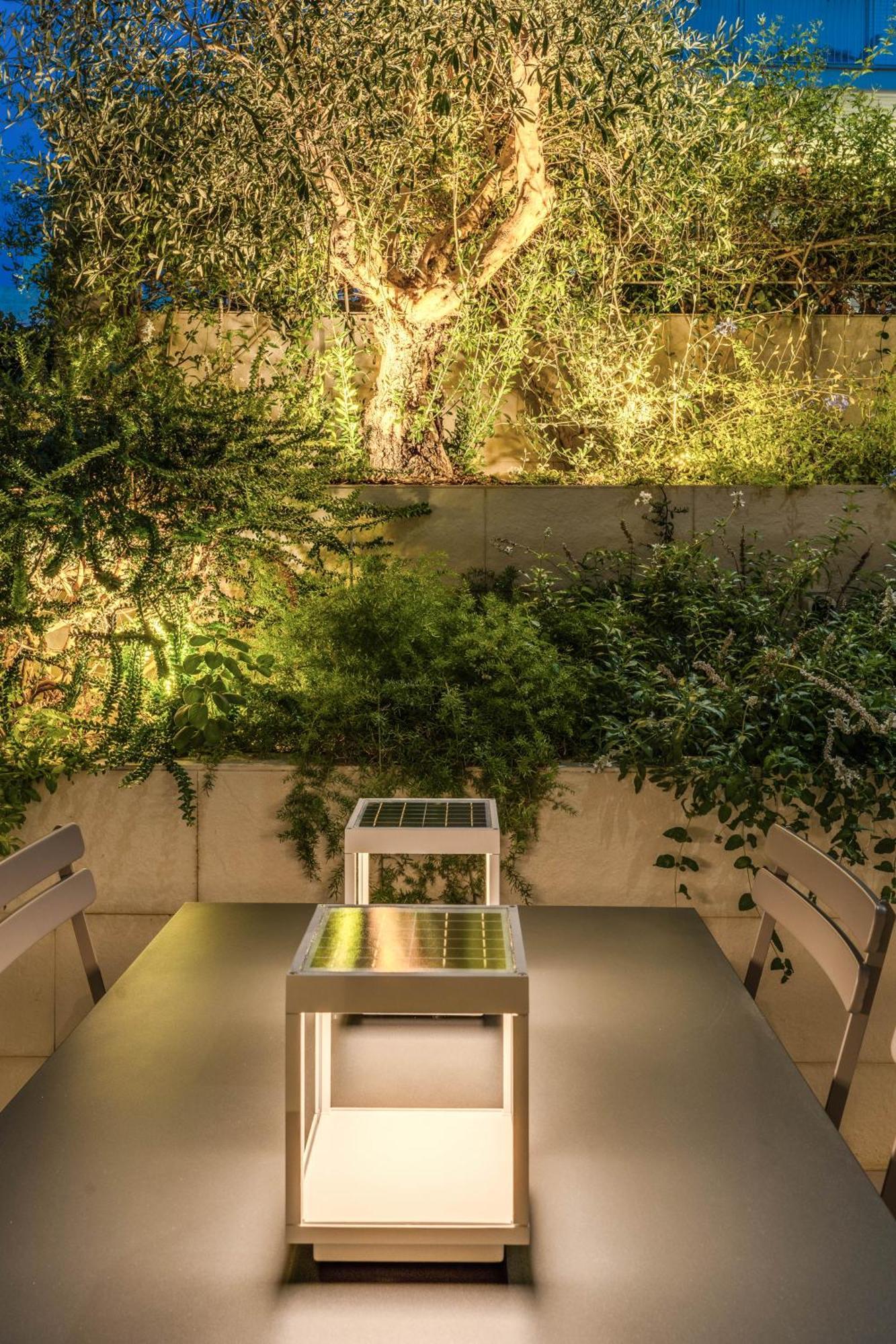 Olea Boutique Suites Polignano ポリニャーノ・ア・マーレ エクステリア 写真