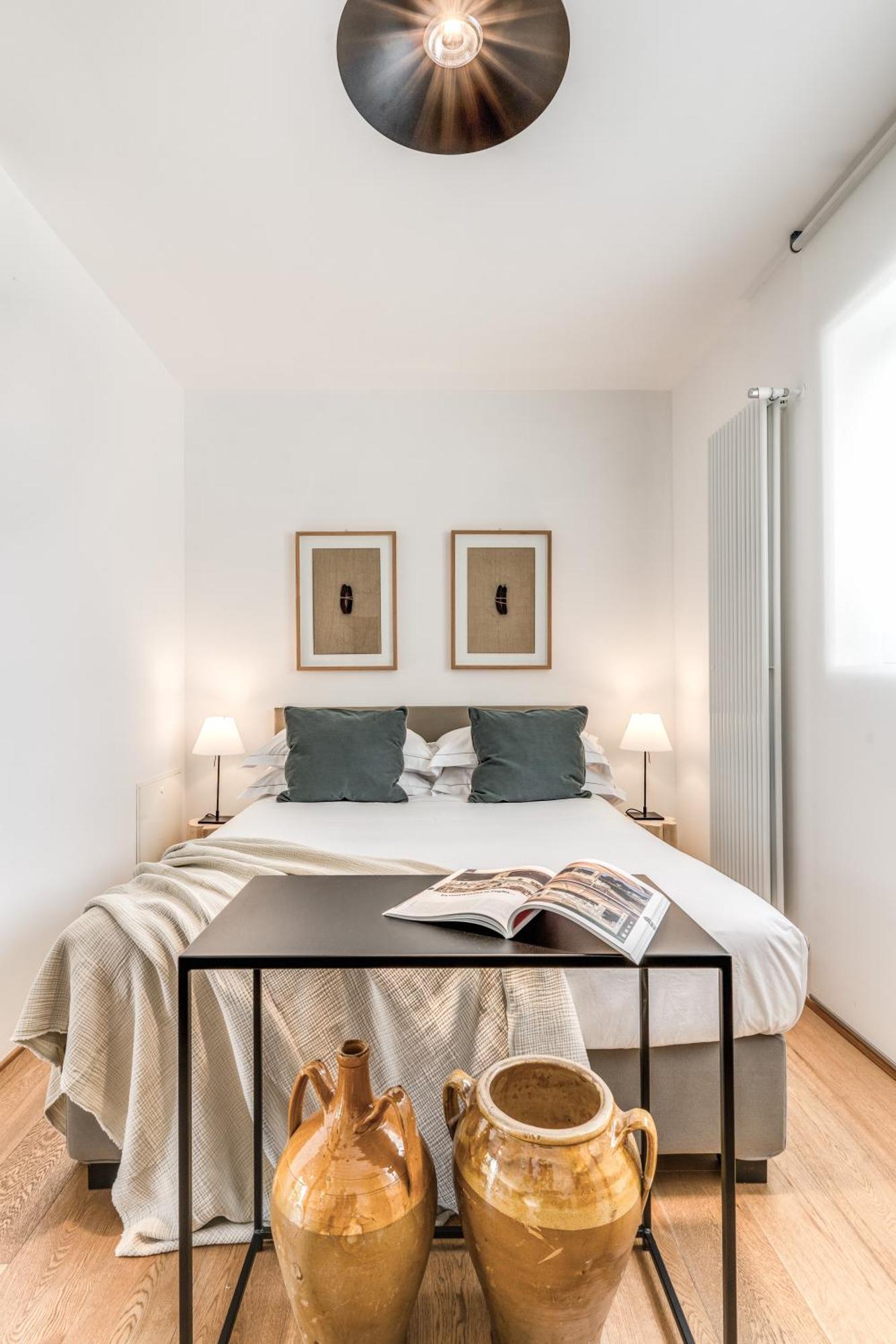 Olea Boutique Suites Polignano ポリニャーノ・ア・マーレ エクステリア 写真