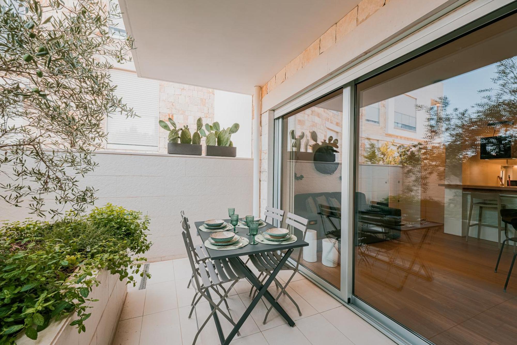 Olea Boutique Suites Polignano ポリニャーノ・ア・マーレ エクステリア 写真