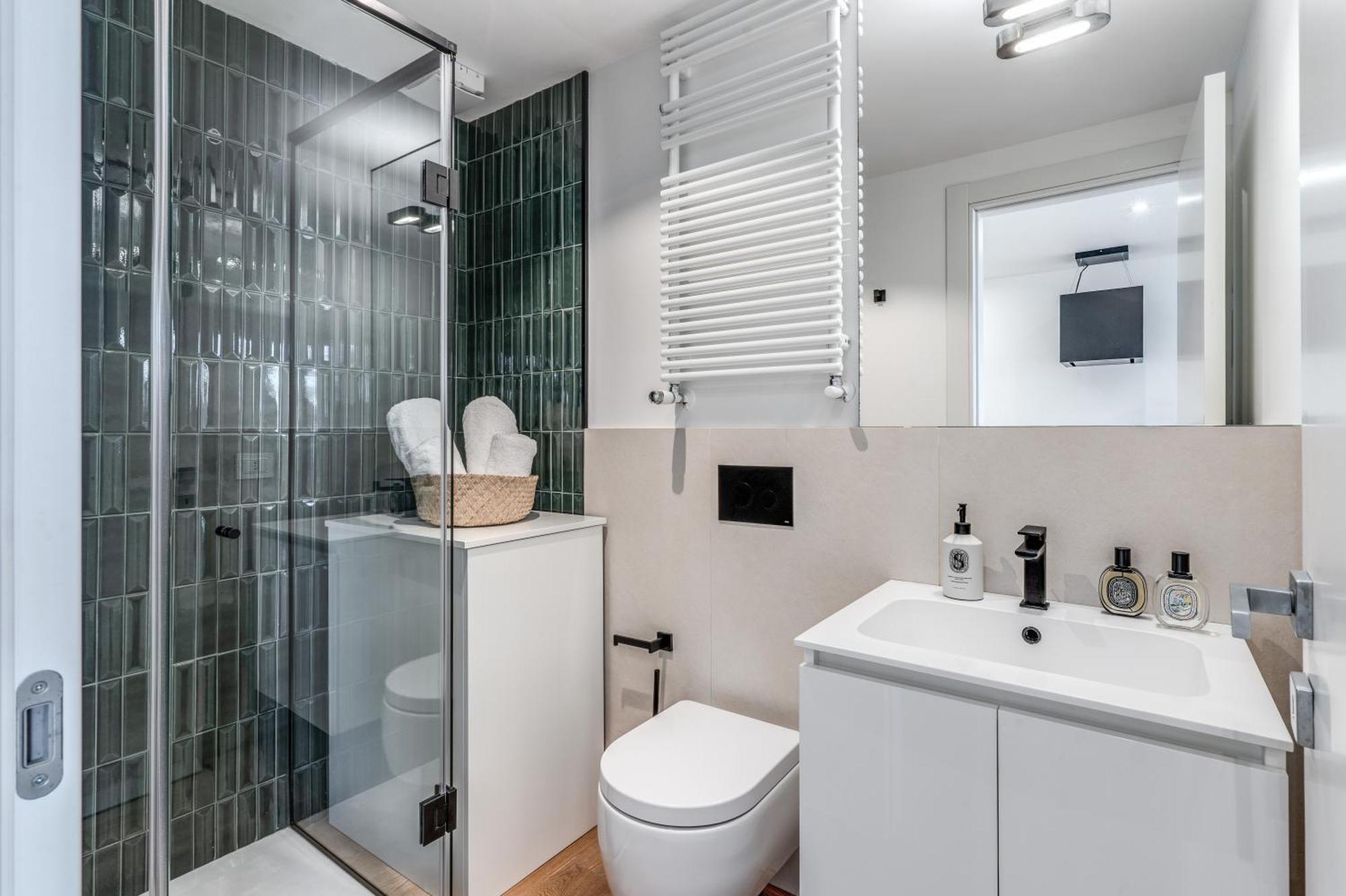 Olea Boutique Suites Polignano ポリニャーノ・ア・マーレ エクステリア 写真