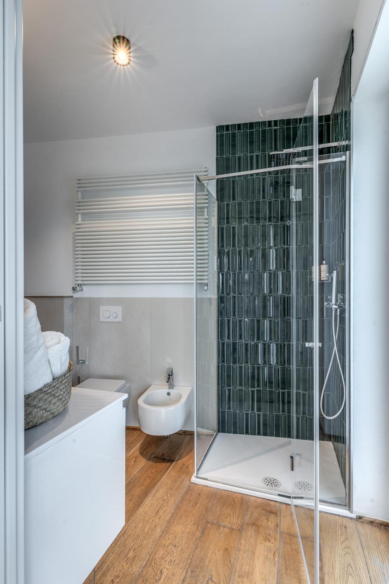 Olea Boutique Suites Polignano ポリニャーノ・ア・マーレ エクステリア 写真