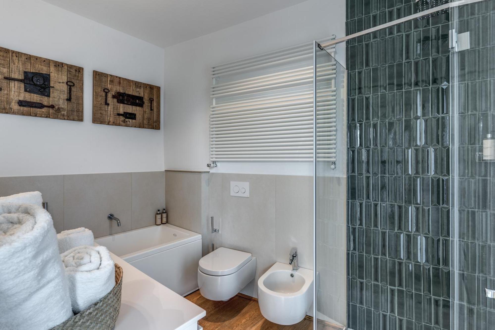 Olea Boutique Suites Polignano ポリニャーノ・ア・マーレ エクステリア 写真