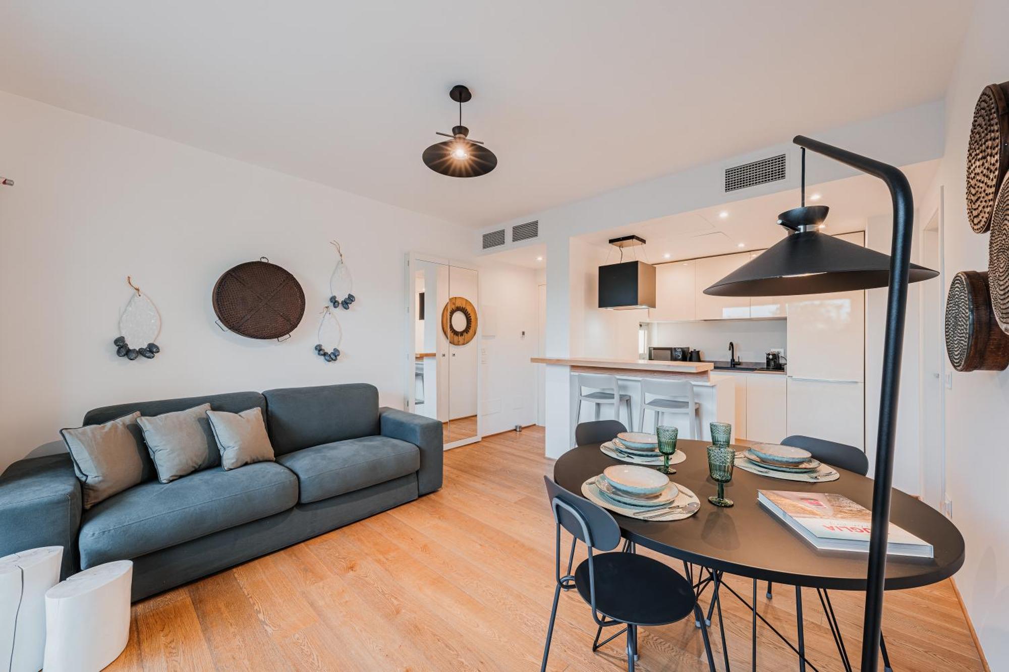Olea Boutique Suites Polignano ポリニャーノ・ア・マーレ エクステリア 写真